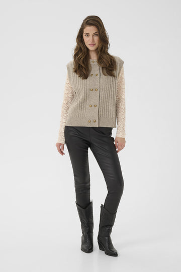 Eroka Knit Vest